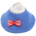 thumbnail image 5 of Parrot Collar Anti-pecking Collar Bird Recovery Collar Ring Anti-biting Bird Neckwear, 5 of 5