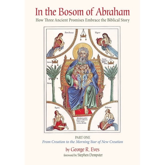 In the Bosom of Abraham (Hardcover)