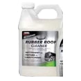 thumbnail image 4 of Limpiador para Techo de Goma Valterra V88548 1,9 L, 4 of 5