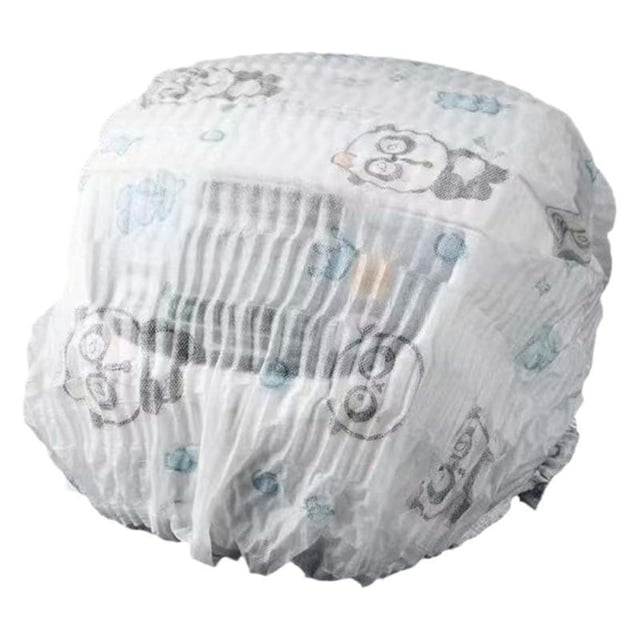 Cubierta Textil de Ventilador de Piso Pequeño, Cubierta de Almacenamiento Multifuncional de Electrodomésticos, Cubierta de Ventilador Engrosada Y Ampliada, Cubierta de Piso de Electrodomésticos