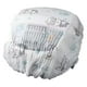 thumbnail image 2 of Funda Multifuncional para Electrodomésticos | Protector Impermeable de Tela No Tejida para Ventiladores y Electrodomésticos de Suelo | Funda Gruesa Resistente a Desgarros con Ajuste Automático para V, 2 of 6