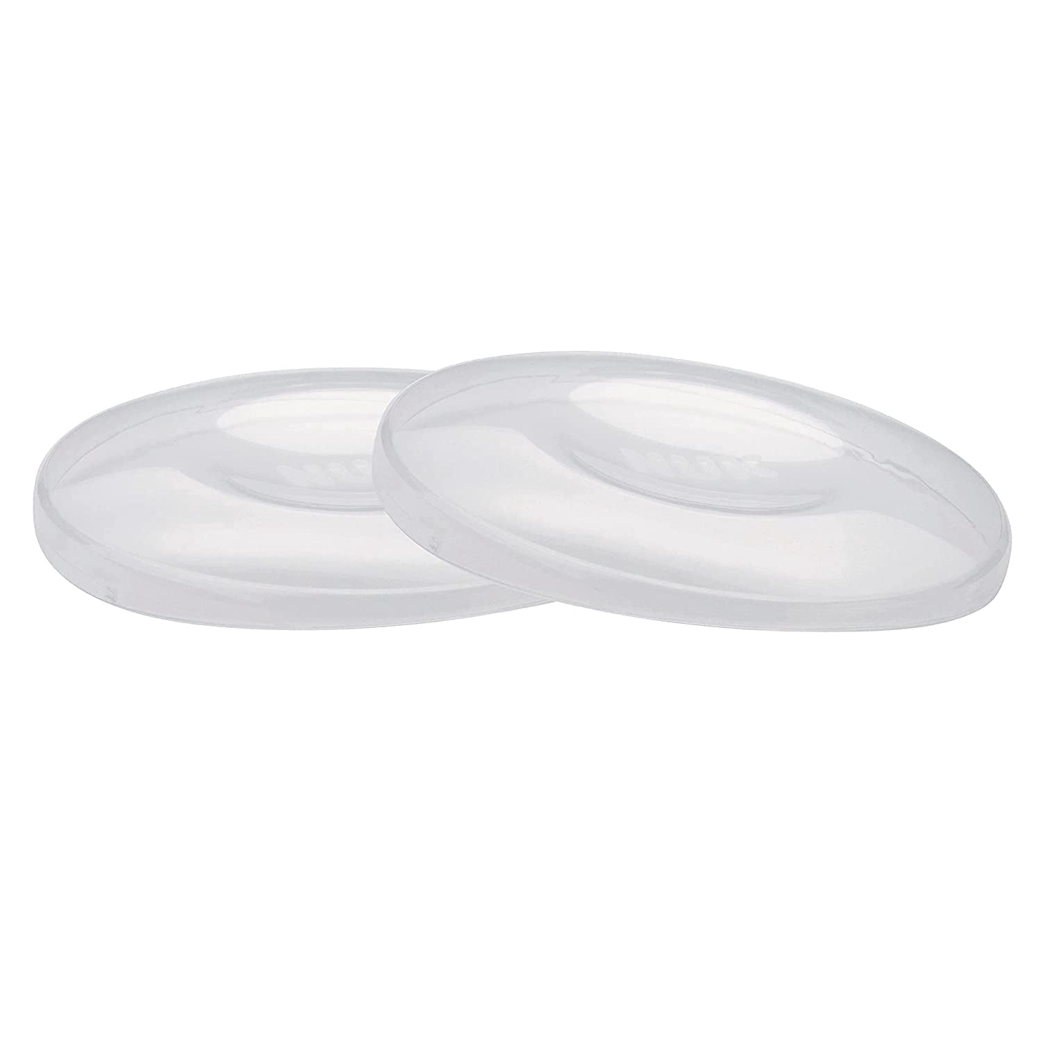 NUK Evolution 360 Spoutless Cup, 8 oz, 1-Pack