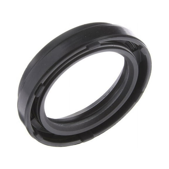 Output Shaft Seal - Compatible with 1982 - 1999 Nissan Sentra 1983 1984 1985 1986 1987 1988 1989 1990 1991 1992 1993 1994 1995 1996 1997 1998
