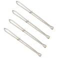 thumbnail image 1 of 6.5cm Sewing Aid For Clothes Trousers Sheets, 1 of 8