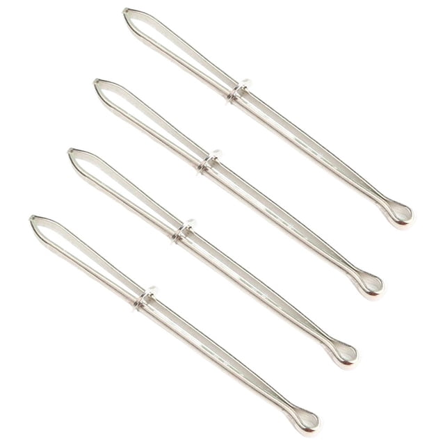 6.5cm Sewing Aid For Clothes Trousers Sheets