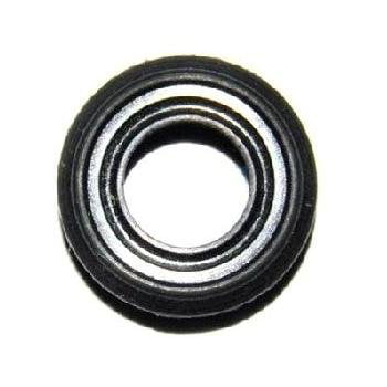 MS5015004 Esprosso Machine Boiler Gasket Seal, Fits in the bottom of your espresso makers boiler brew chamber By