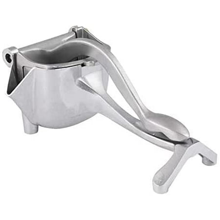 

YOWELL Aluminum Squeeze Type Manual juicer (Shipped Overseas)