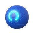 thumbnail image 4 of Self Rolling Ball, Dog Toy Ball Automatic Moving Bouncing Rolling For Dog Cat Ball, 4 of 8