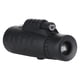 thumbnail image 2 of Xihbxyly Oferta de Iluminación Telescopio Monocular 40, 2 of 7