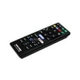 thumbnail image 3 of Generic RMT-VB100U Remote Control for Sony Blu-Ray Players for BDP-S1500 / BDP-S2500 / BDP-S2900 / BDP-S3500, 3 of 3
