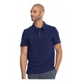 thumbnail image 1 of Playera Dickies Dk925 Tipo Polo Deportiva Stretch, 1 of 4
