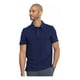 thumbnail image 1 of Playera Dickies Dk925 Tipo Polo Deportiva Stretch, 1 of 4