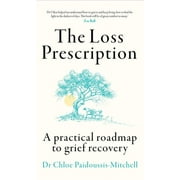 The Loss Prescription (Hardcover)
