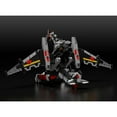 thumbnail image 4 of Dennou Boukenki Webdiver Wyverion Moderoid Model Kit, 4 of 9