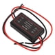 thumbnail image 1 of Relé DRL, relé de luz de circulación diurna con atenuador DRL para luces de posición LED para automóvil, máxima confiabilidad, 1 of 9