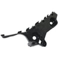 thumbnail image 3 of Bumper Retainer For 2014-2018 Mazda 3 Bracket Front Right, 3 of 5