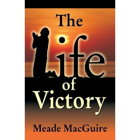 Life of Victory (Paperback)