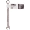 thumbnail image 6 of Craftsman Wrenches, 7 mm Standard Combination Wren CMMT12081, 6 of 6