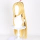 thumbnail image 1 of Peluca para cosplay Marcilles de Delicious In Dungeons, 75 cm, 1 of 3