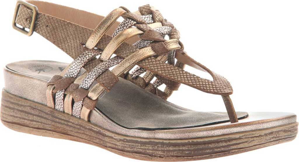 otbt women's sandals