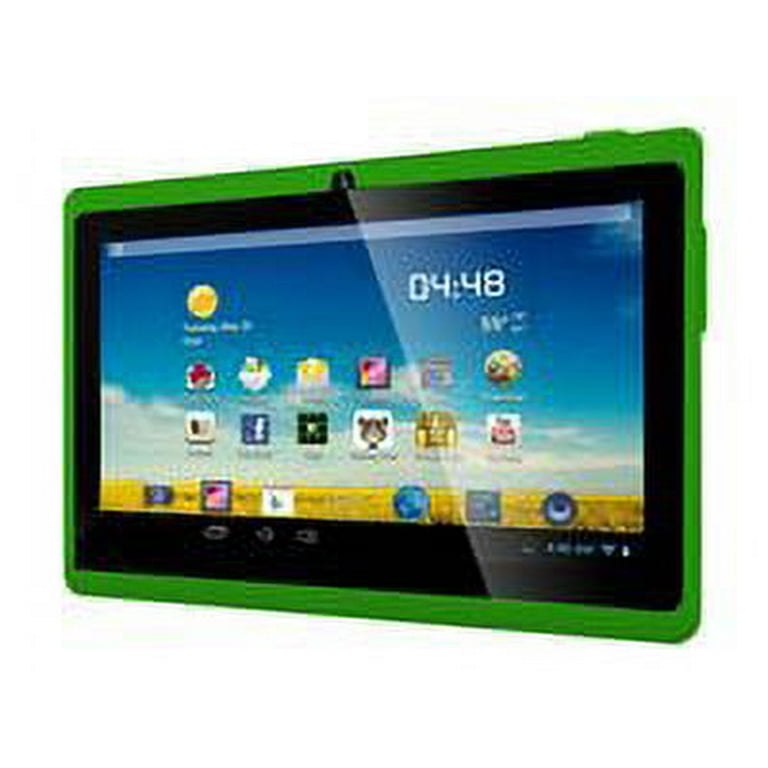 Copy of 7inch Zeepad Quad Core Cortex A7 Android 4.4 KitKat