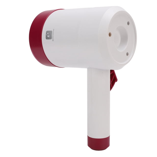 Taza Limpiadora De Patas De Perro, Cerdas Densas De Silicona, Taza Limpia Para Pies Para Peinar