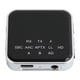 thumbnail image 3 of Bluetooth Transmitter Receiver Multifunction Low Latency 2 in 1 Bluetooth Adapter with 3.5mm AUX Interface for TV PC, 3 of 5
