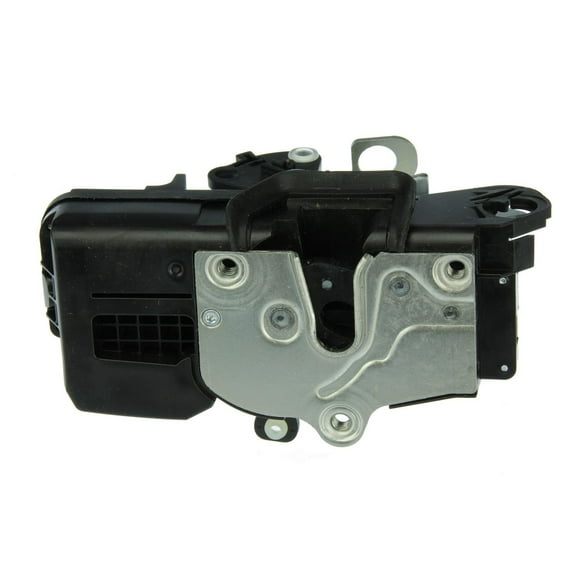 Autotecnica PT0818019 Door Lock Actuator Motor