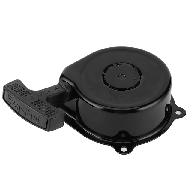 Pull Starter Assy,Pull Start Starter Recoil Starter Recoil Starter Recoil Replacement Breakthrough Technology