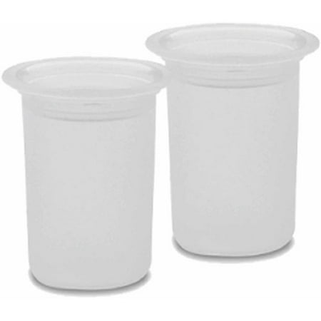 Ameda - Silicone Diaphragm - 2 count