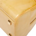 thumbnail image 4 of Pre-Owned Louis Vuitton Monogram Vernis Tompkin Square Boston Bag/Handbag M91149 in... (Fair), 4 of 12