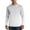 Solid Colors, Subtle Geometric Prints, Trendy Gradient Styles, variant on Trgacdwlo Mens UPF 50 Sun Protection Shirt Color Block Raglan Long Sleeve Rash Guards for Men Quick Dry Breathable Mens Fishing Shirt