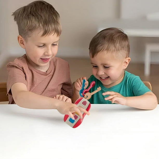 Cyber&Monday Deals Iumwxz Toys Educational Toys Interactive Toy