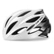 thumbnail image 1 of Casco TFixol Blanco y Negro M, 1 of 5