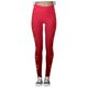 thumbnail image 4 of WILLBEST Leggings con Estampado Navideño para Mujer, Pantalones de Yoga de Cintura Alta para Entrenamiento, Fitness Y Ropa Informal. Mediana, 4 of 4