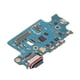 thumbnail image 5 of Cable De Conector De Base De Cargador, Pieza De Reparación De Material De PCB Estable, Puerto De Carga USB, Cable Flexible, Tamaño Preciso Para Teléfonos Móviles, 5 of 8