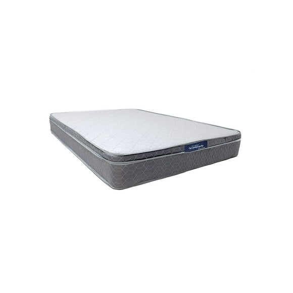 Colchón Dormimundo Estocolmo Matrimonial