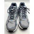 thumbnail image 3 of New Balance 1540v3 Sneakers 11.5B Men Gray Black Athletic Running Shoes M1540MB, 3 of 6