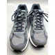 thumbnail image 3 of New Balance 1540v3 Sneakers 11.5B Men Gray Black Athletic Running Shoes M1540MB, 3 of 6