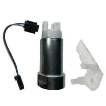 New Fuel Pump Compatible With Can-Am Spyder F3 2008-2017, Replaces 709000370