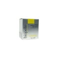 thumbnail image 1 of Biopelle Growth Factor Tensage Advanced Cream Moisturizer 1oz, 1 of 1