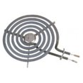 thumbnail image 1 of GE Stove Burner Element Replaces WB30M1 6" Range Surface Element, 1 of 1