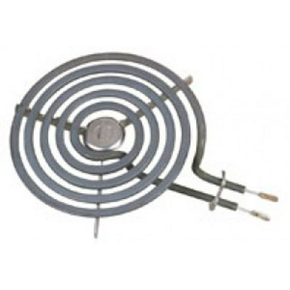 Hotpoint Stove Radiant Burner Element Replaces SU121 Surface Element