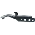 thumbnail image 4 of For 09-17 Chevy Traverse Front Hood Hinge Bracket Driver Side GM1236168 25946834, 4 of 5