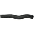 thumbnail image 2 of GATES BELTS & HOSES - COOLANT HOSE Fits select: 2006-2012 TOYOTA RAV4, 2 of 3