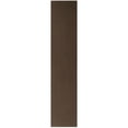 thumbnail image 4 of Alora Decor Machine Made Flat Pile Recycled Synthetic Rug Pad, 2'6"x12', 4 of 6