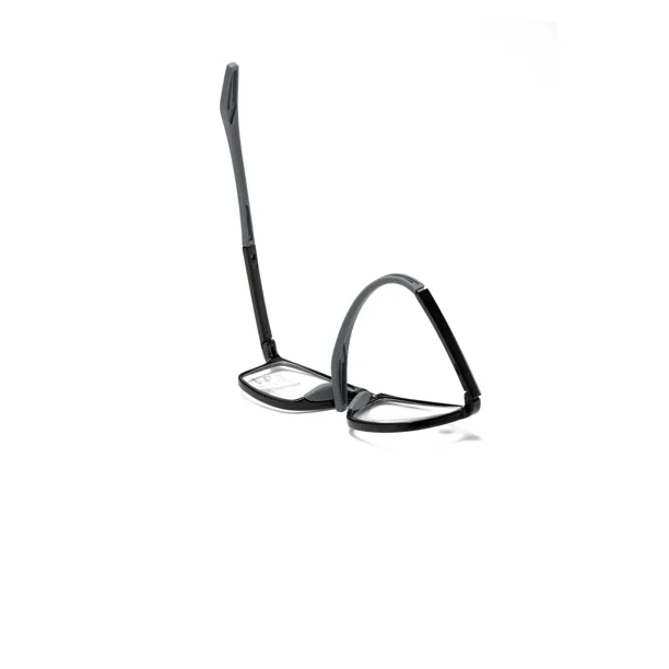 10PK Men Women Multifocus No Line Progressive Reading Glasses