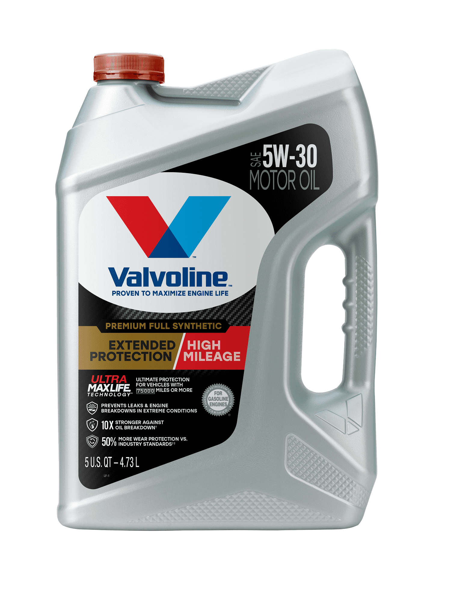 Valvoline