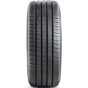 Kenda Vezda UHP A/S2-EV EV 255/40ZR20 255/40R20 101W XL High Performance a/s All Season Tire Sansujyuku sansujyuku.com