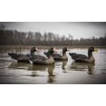 thumbnail image 4 of Higdon Outdoors Full Size Goose Floater, Speck, 4 of 4